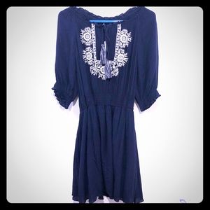 French Connection Dress